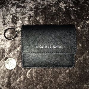 MICHAEL KORS Coin Purse/Wallet
